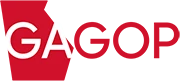 Georgia Republicans — Wikimedia Commons