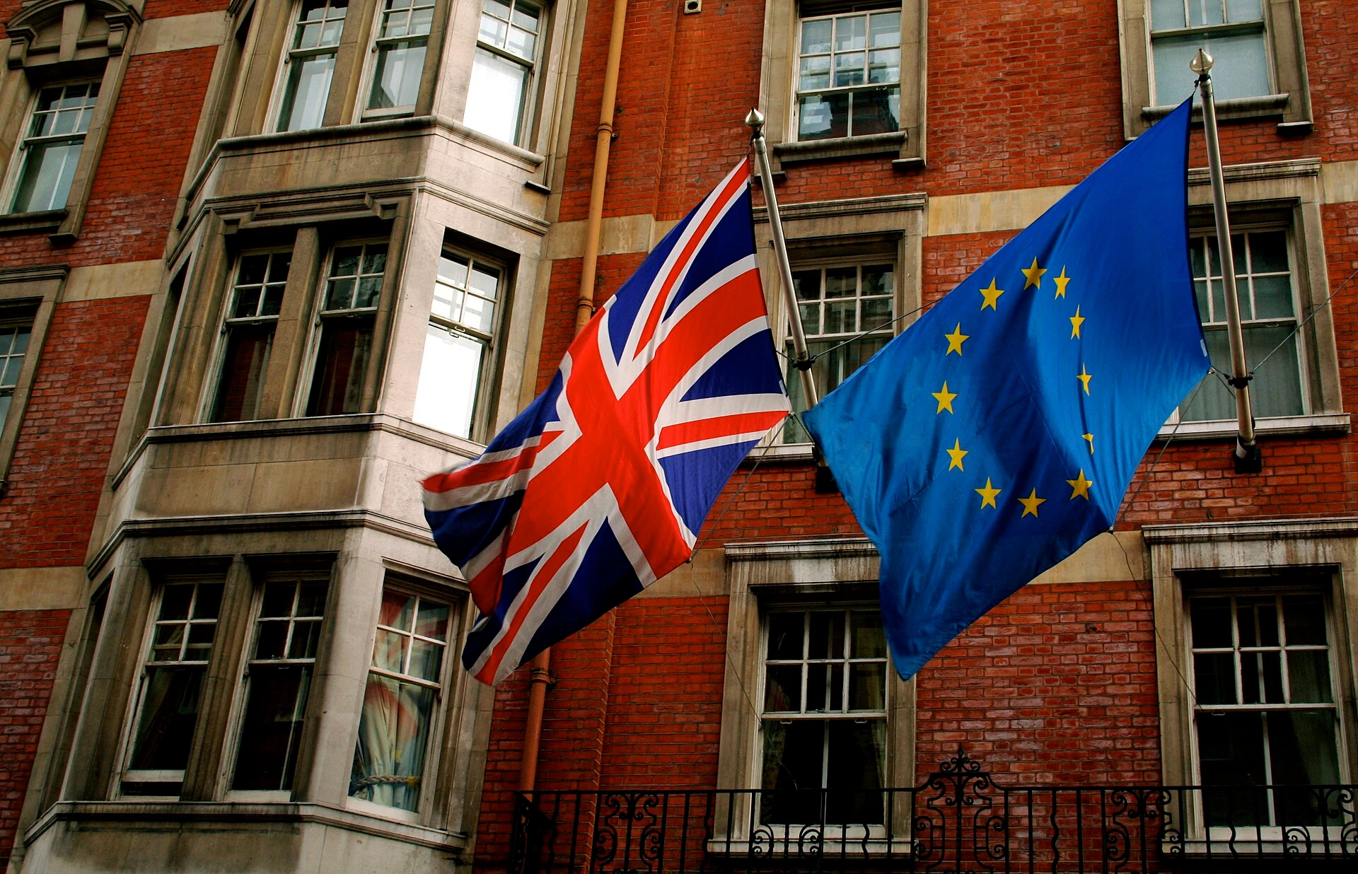 European Union — Wikimedia Commons