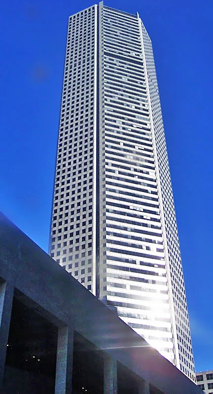 JPMorgan Chase — Wikimedia Commons