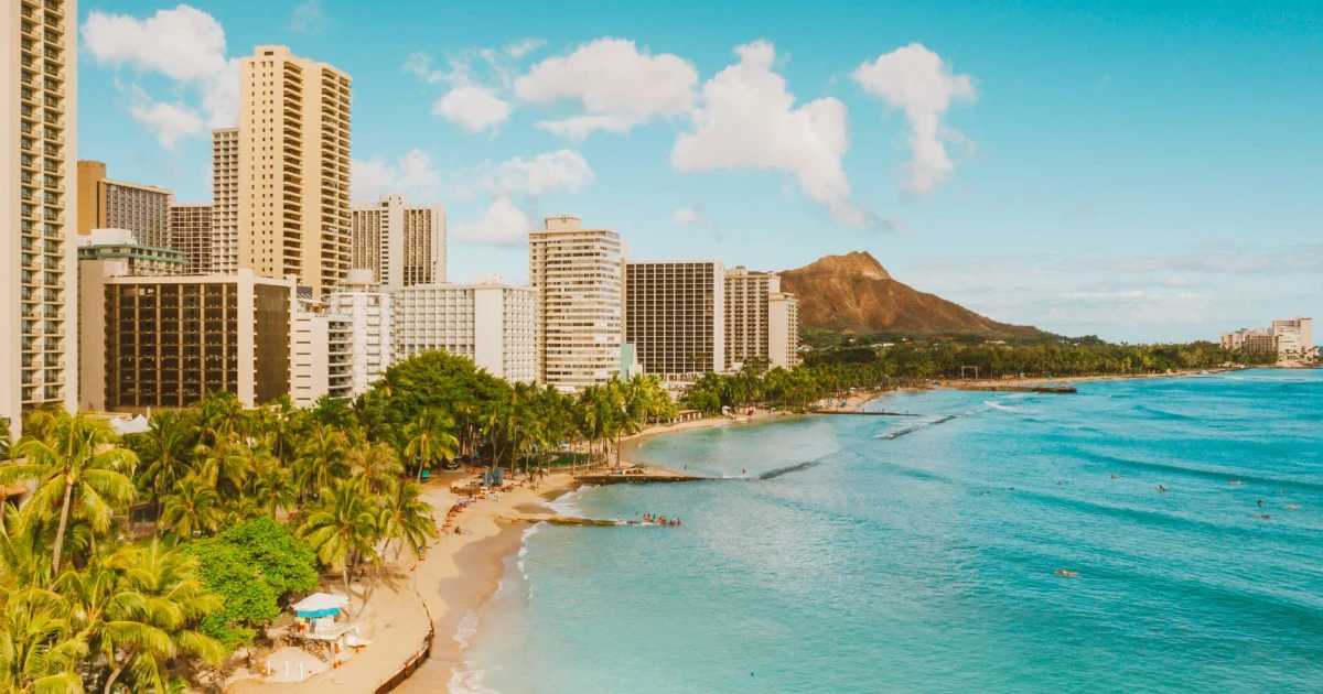 Francine Beppu’s cause of death revealed as suicide in Honolulu