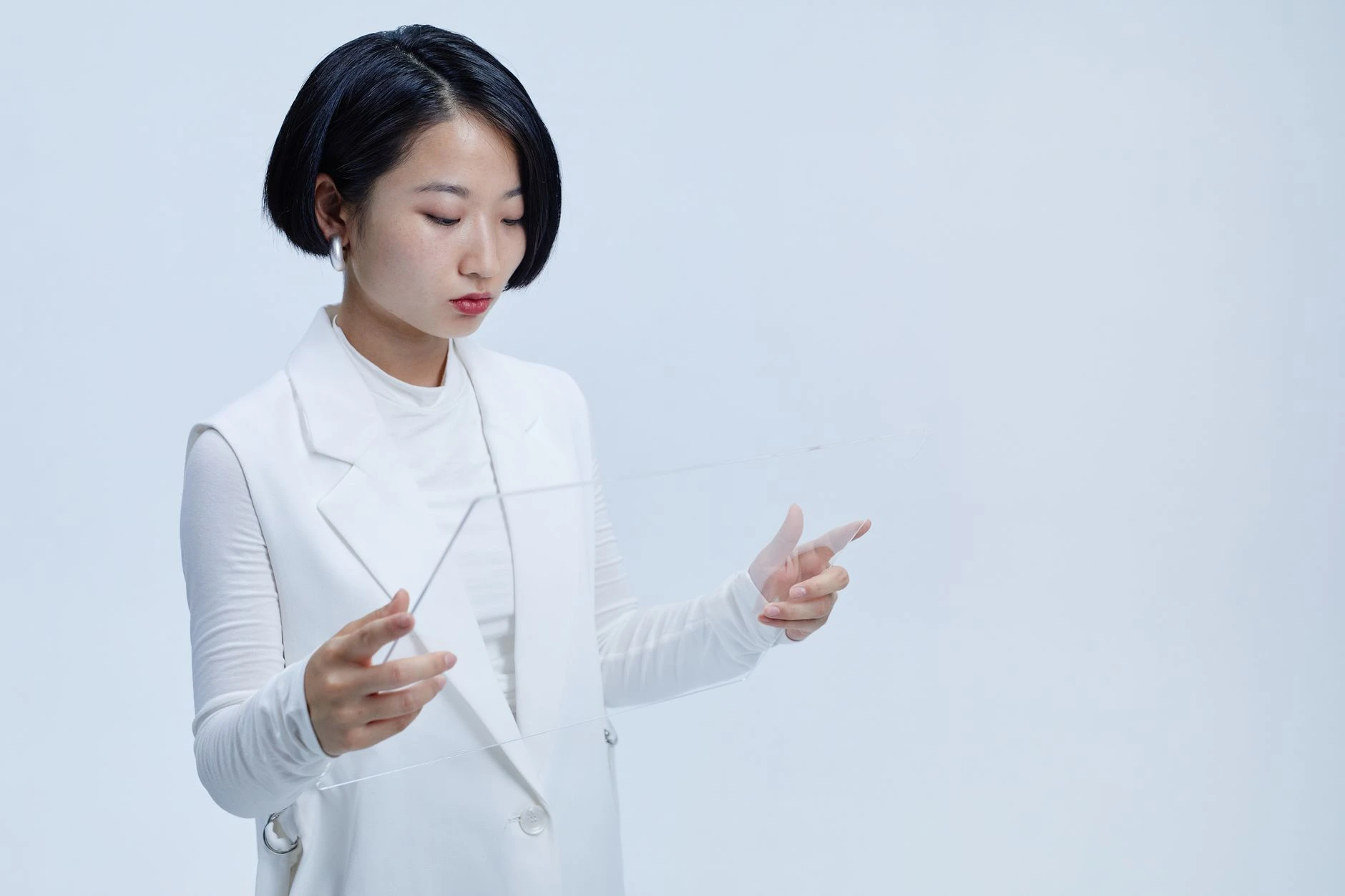 Related stock photo