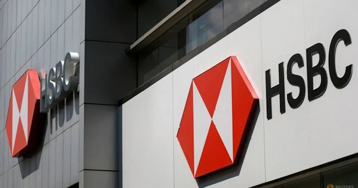 HSBC deepens AI push with multi-year Google Cloud partnership