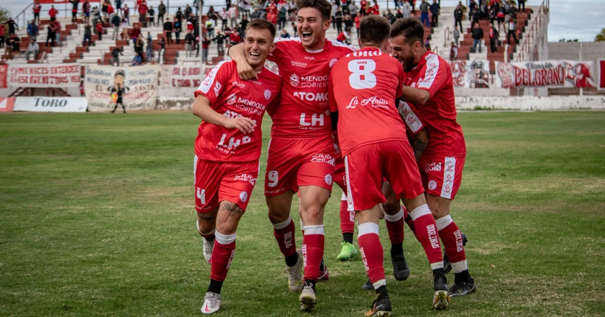 Romano Schmid fires Austria ahead in World Cup return against Jordan
