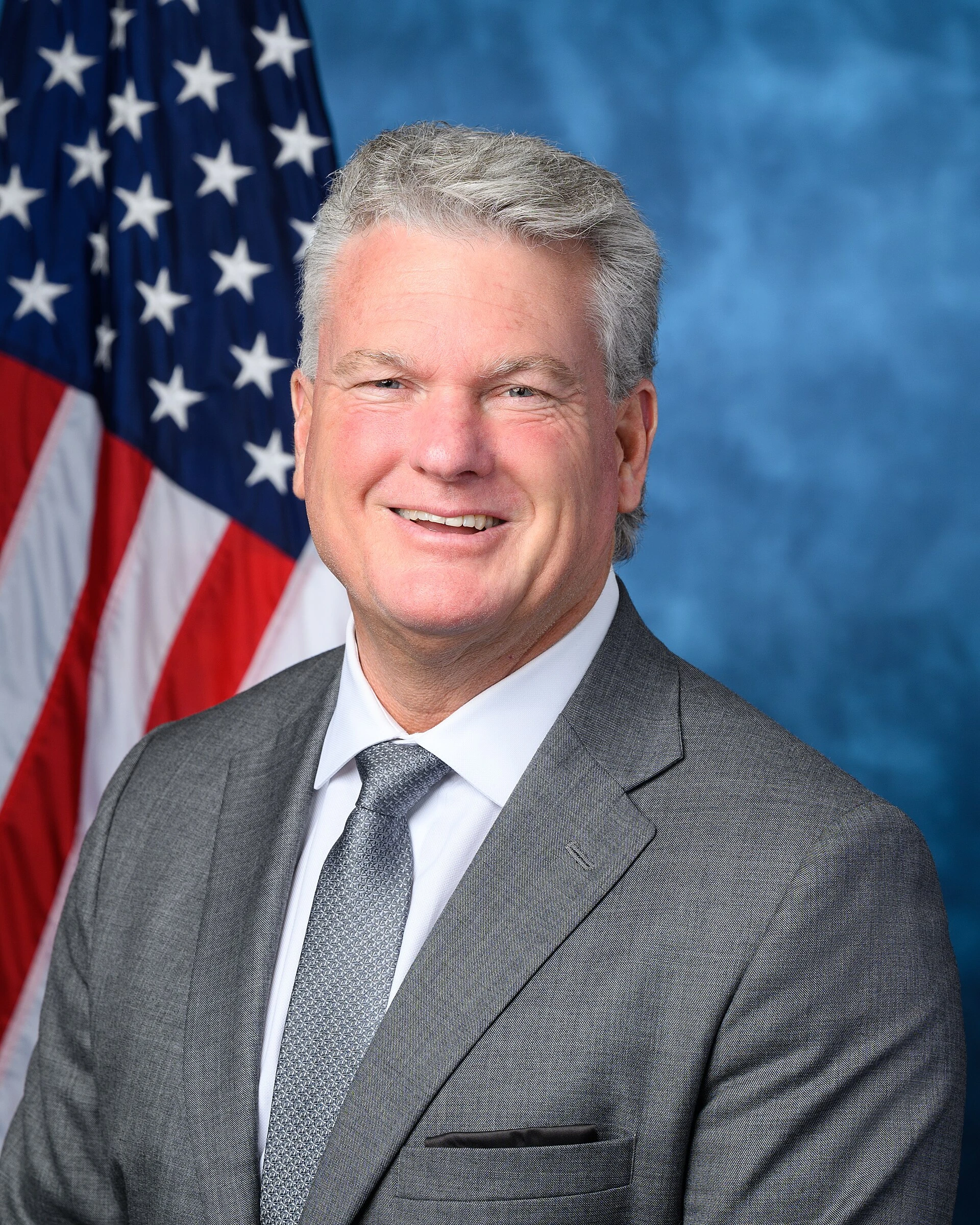 Mike Collins — Wikimedia Commons
