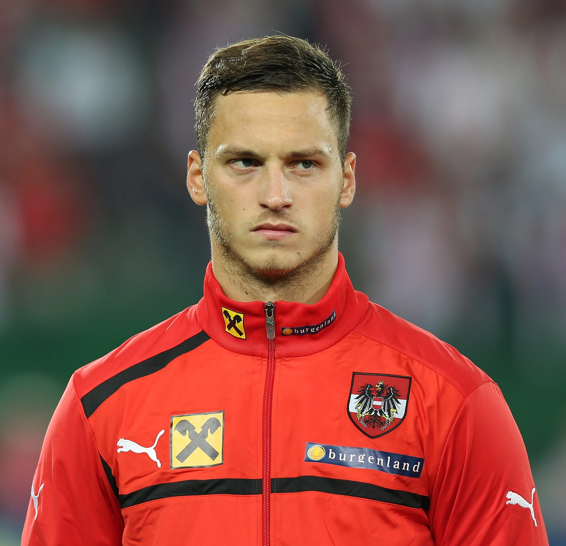 Marko Arnautovic — Wikimedia Commons
