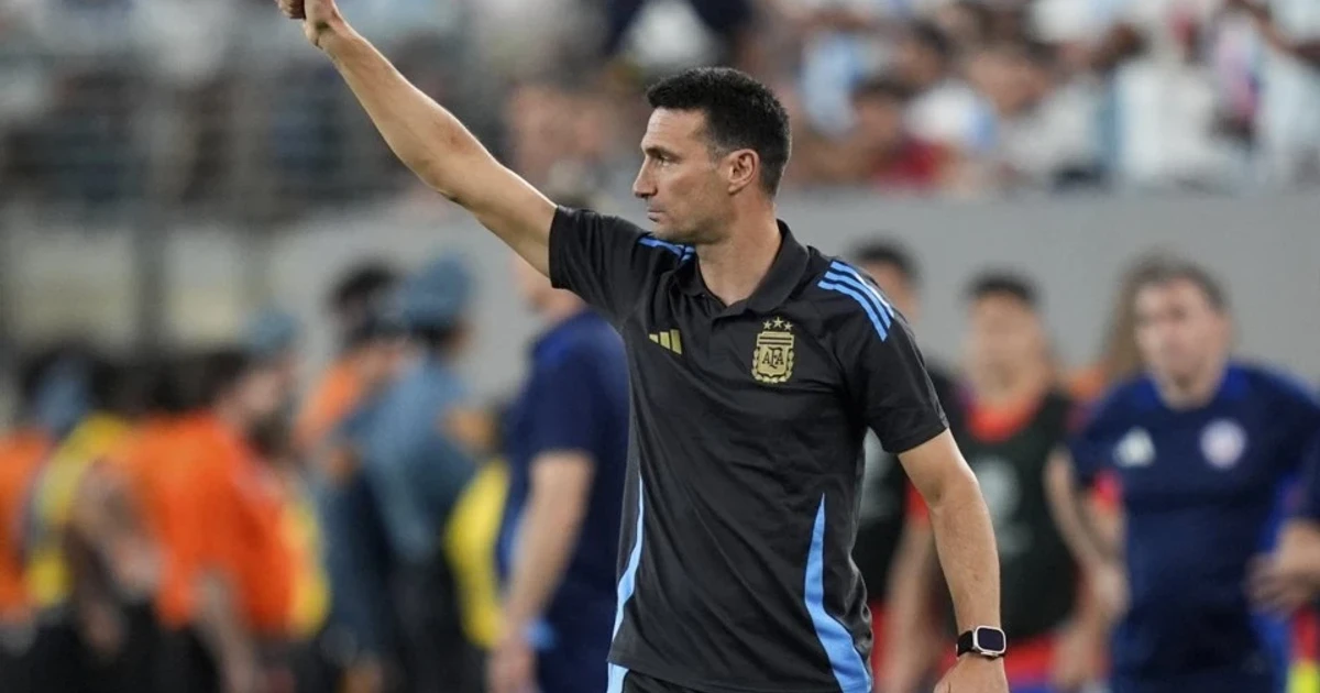 How hydration breaks work in CONMEBOL and the 2026 World Cup