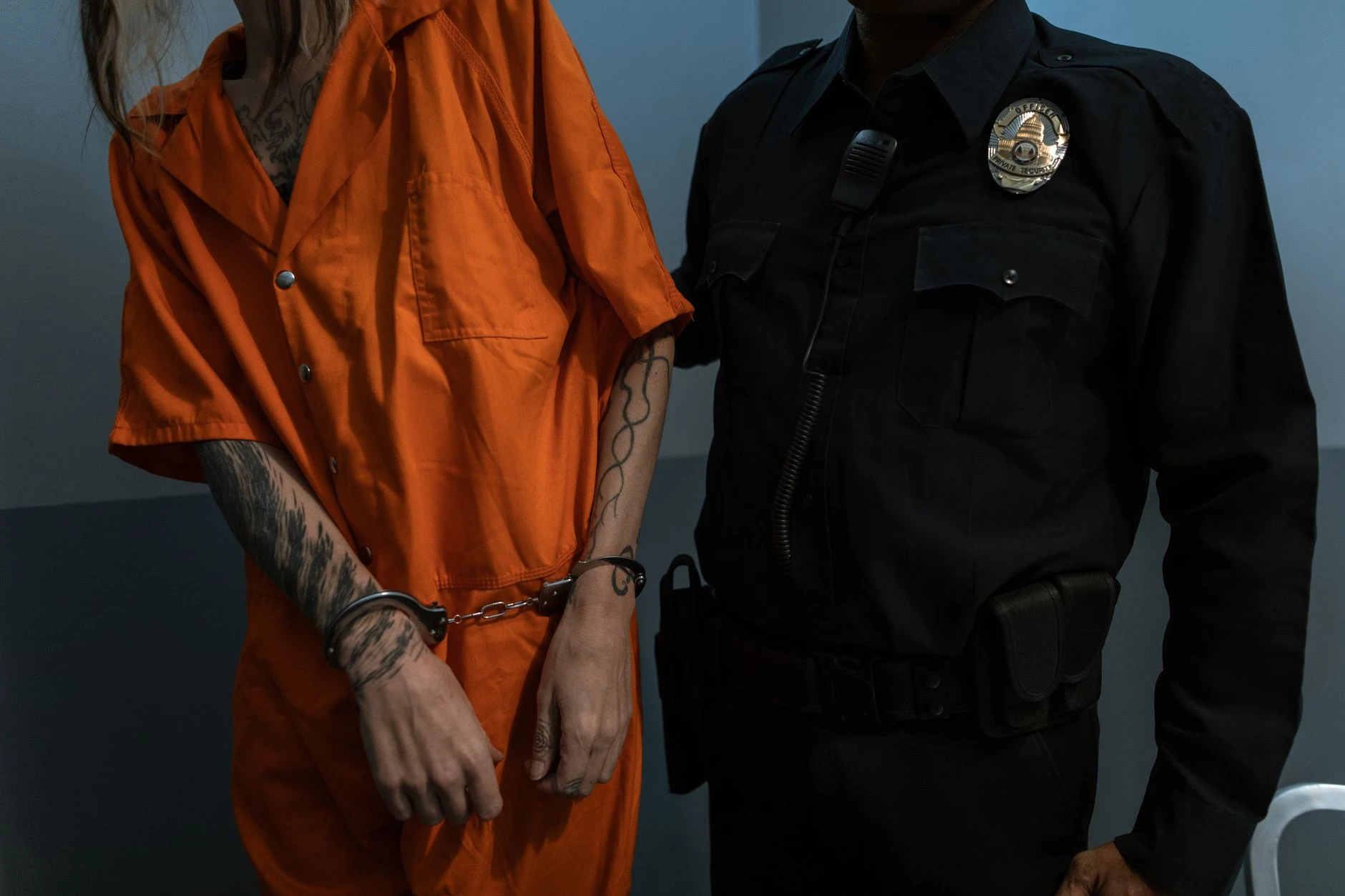 Related stock photo