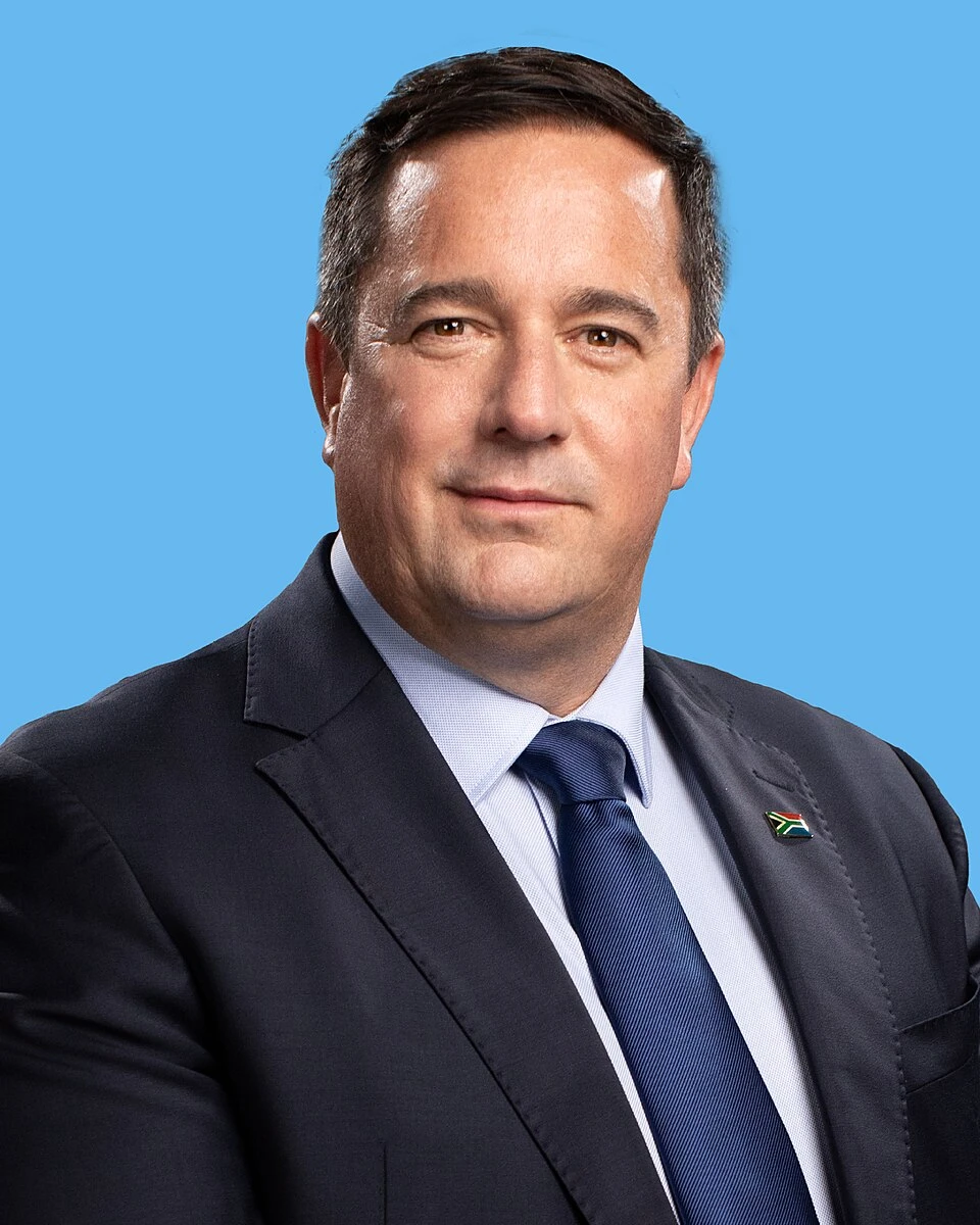 Related photo