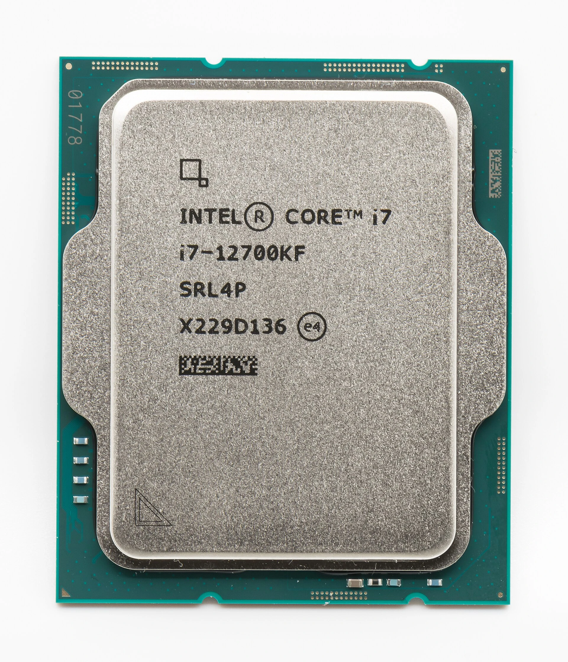 Intel — Wikimedia Commons