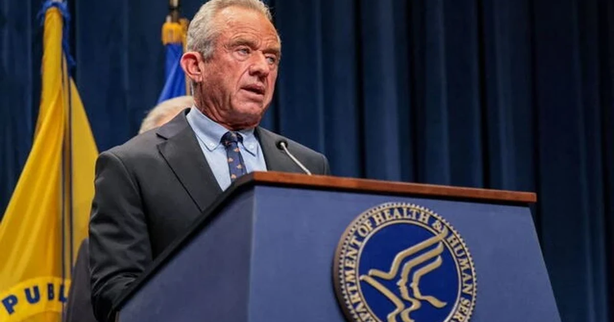 Kennedy keeps cruise passenger in quarantine despite CDC advice