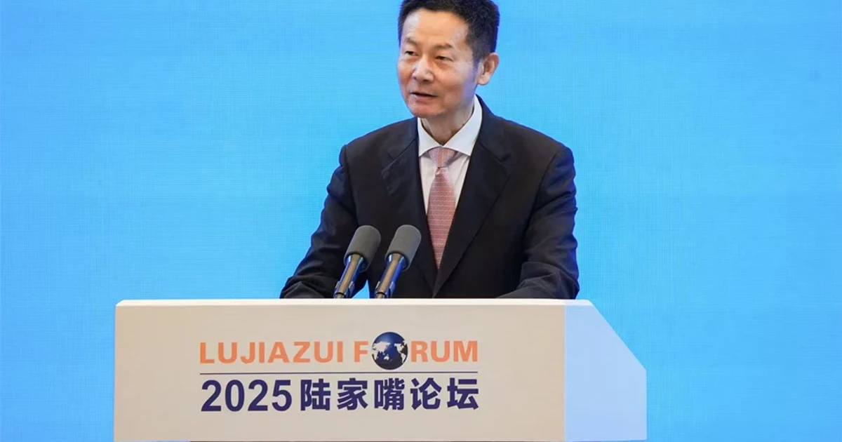 China boosts stock market support for quantum and AI startups