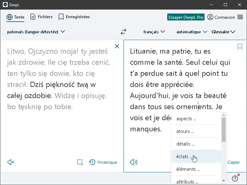 DeepL — Wikimedia Commons