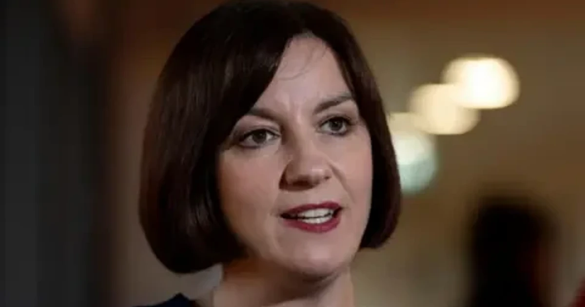 UK to issue apology for historic forced adoption scandal