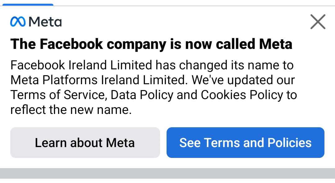 Meta — Wikimedia Commons