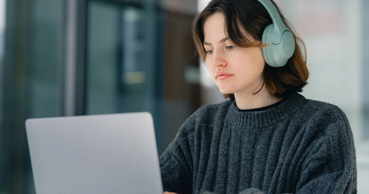 Remote work deepens loneliness as productivity gains endure