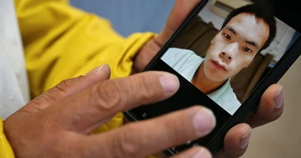 ICE detention deaths more than double under Trump crackdown