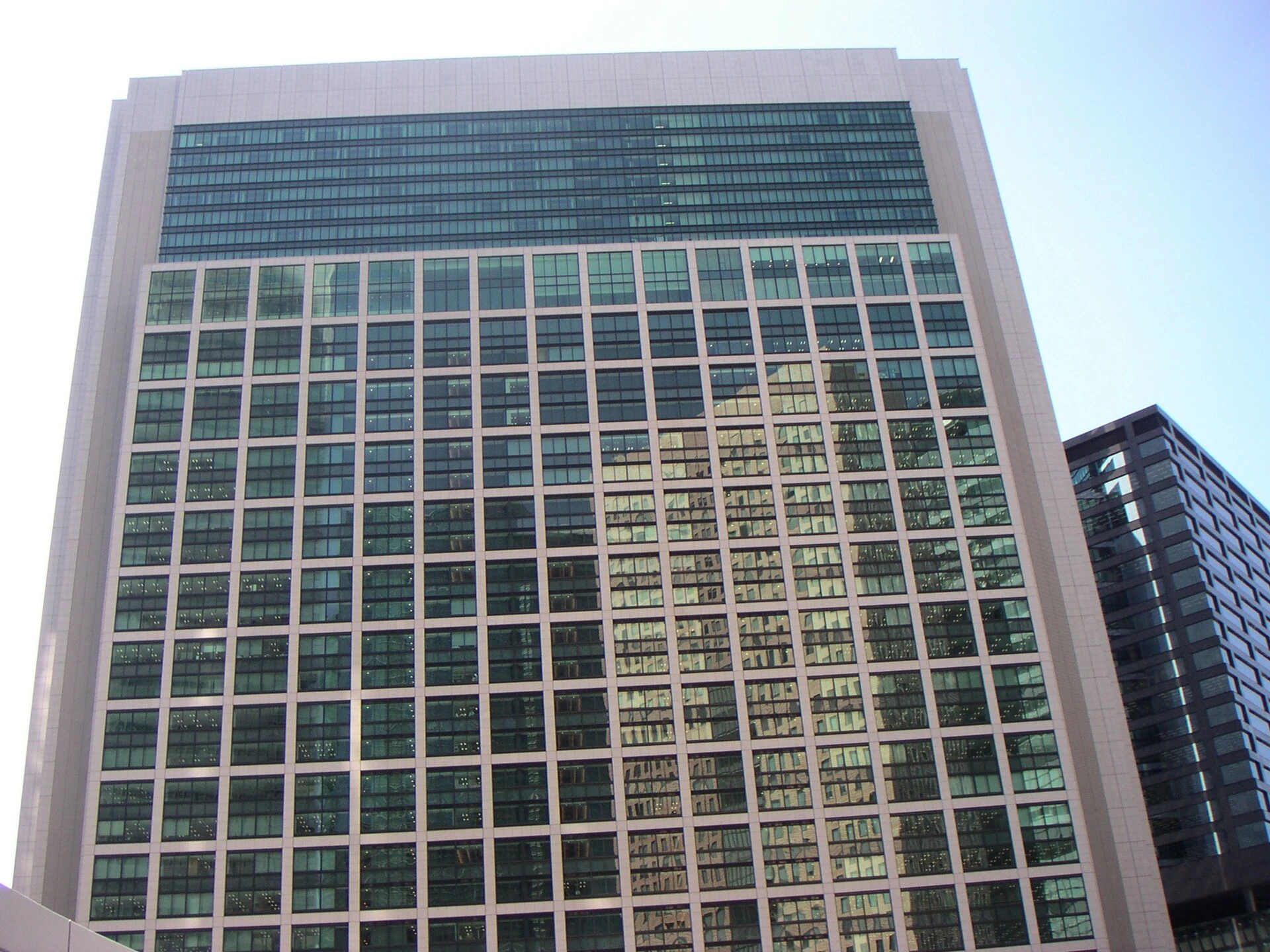 SoftBank — Wikimedia Commons