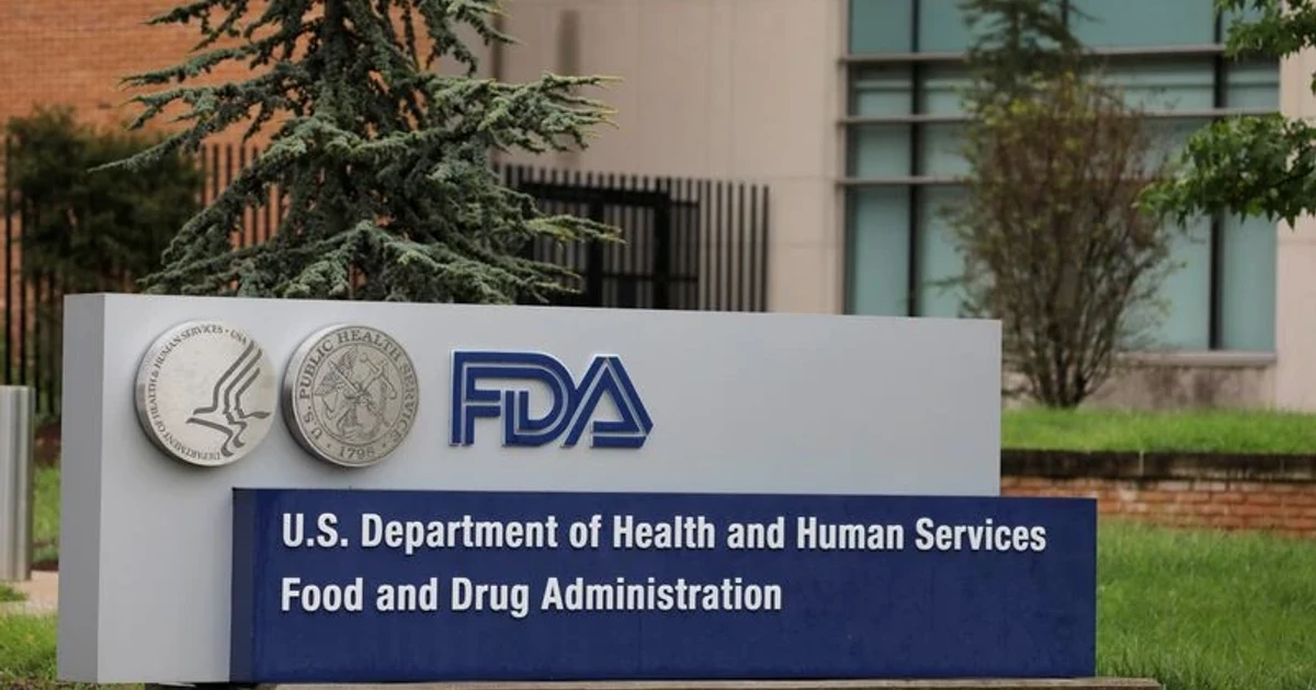 FDA warns telehealth firms over misleading weight-loss drug claims