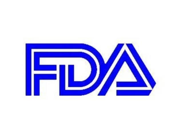 Food and Drug Administration — Wikimedia Commons