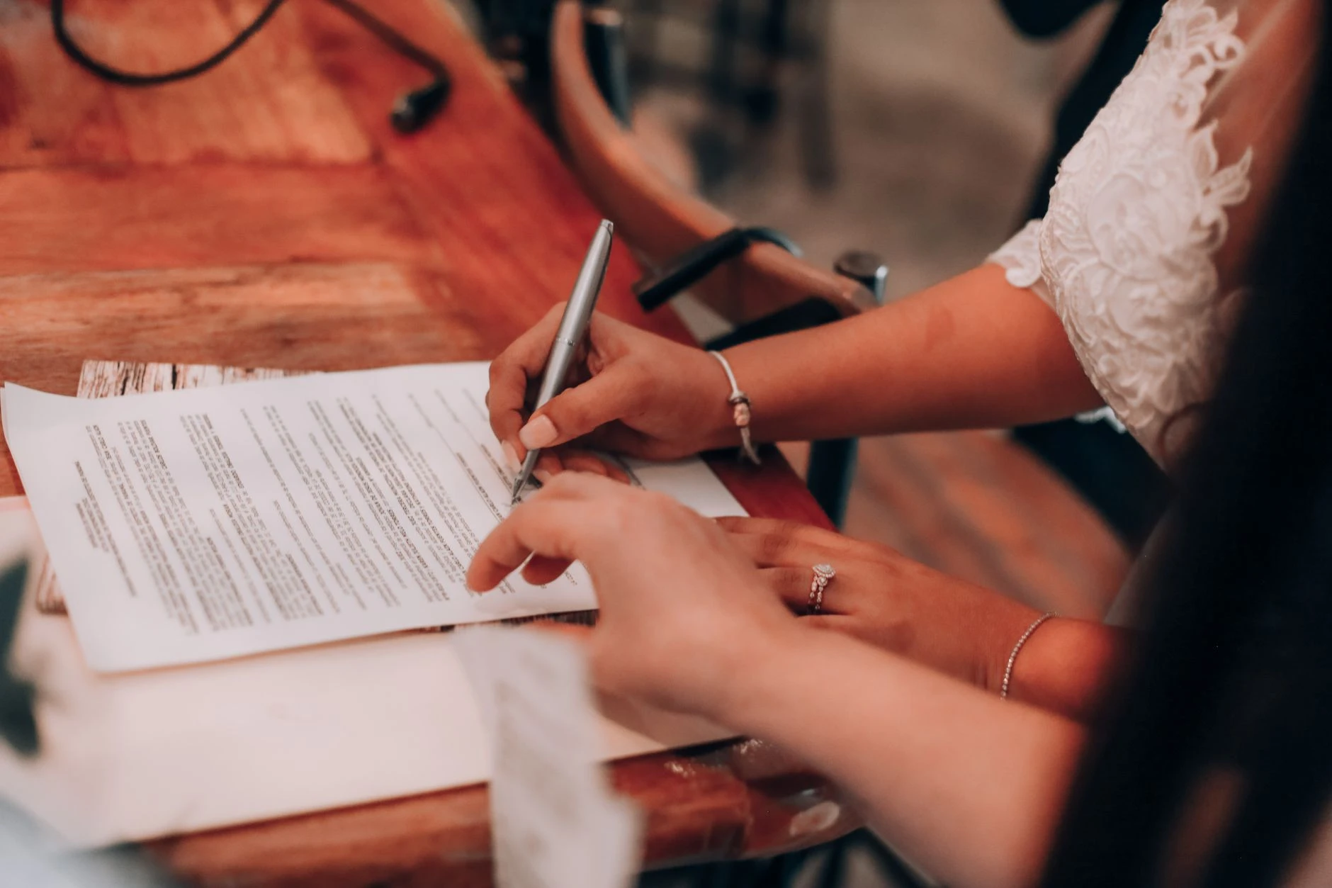 Related stock photo
