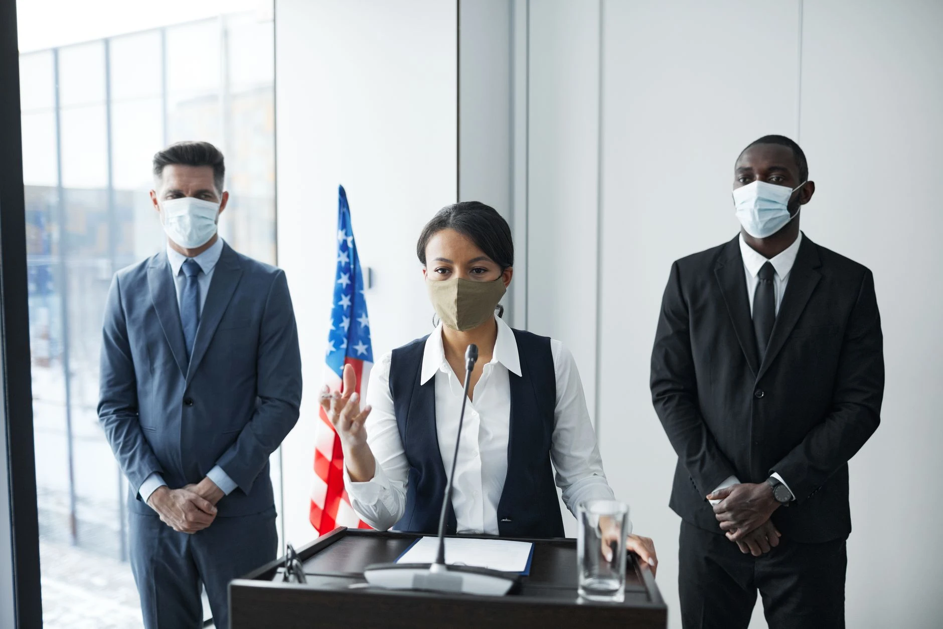 Related stock photo