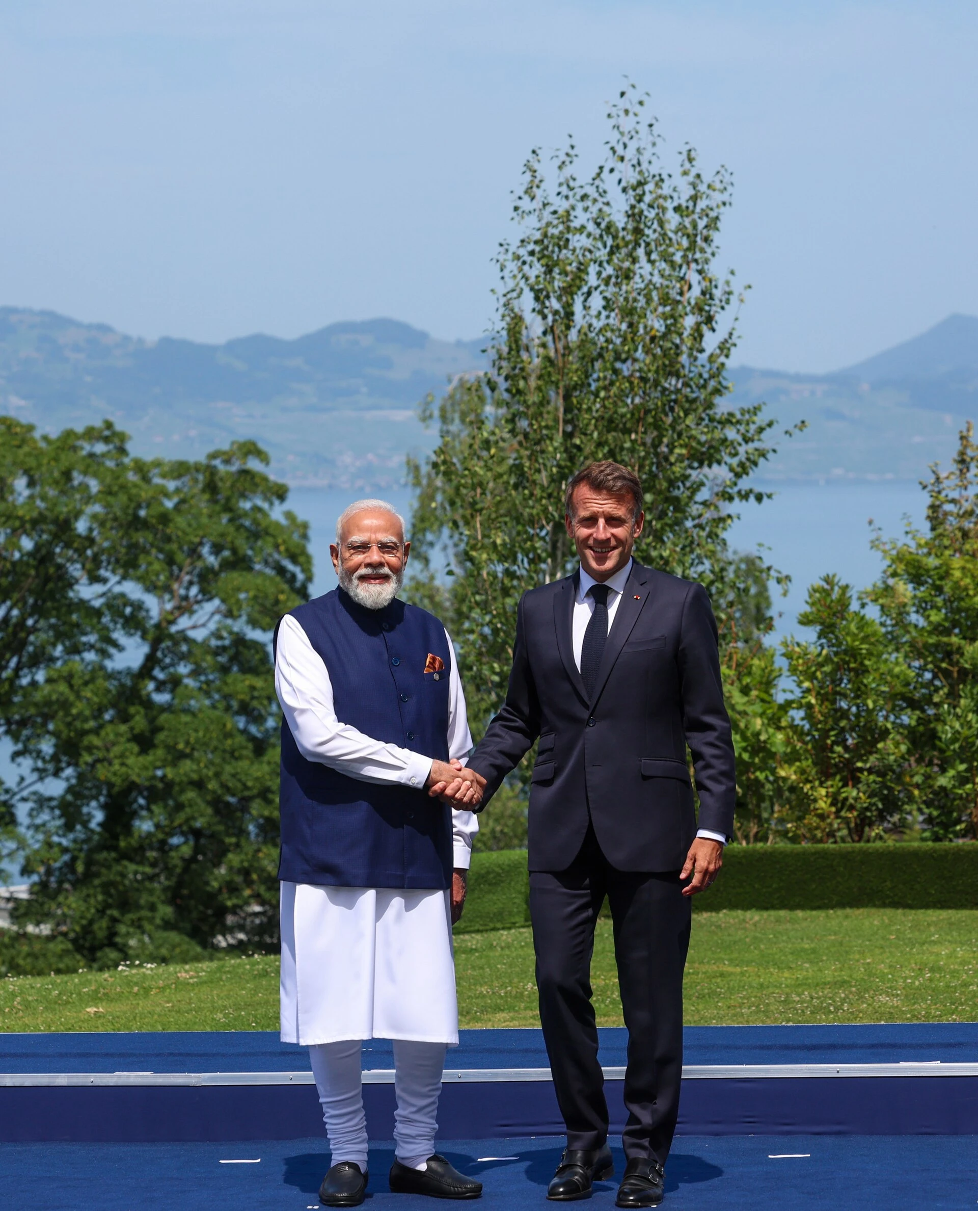 G7 — Wikimedia Commons