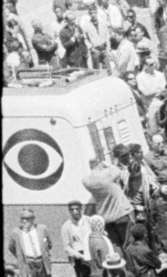 CBS — Wikimedia Commons