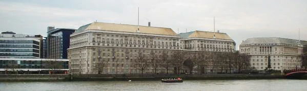 MI5 — Wikimedia Commons