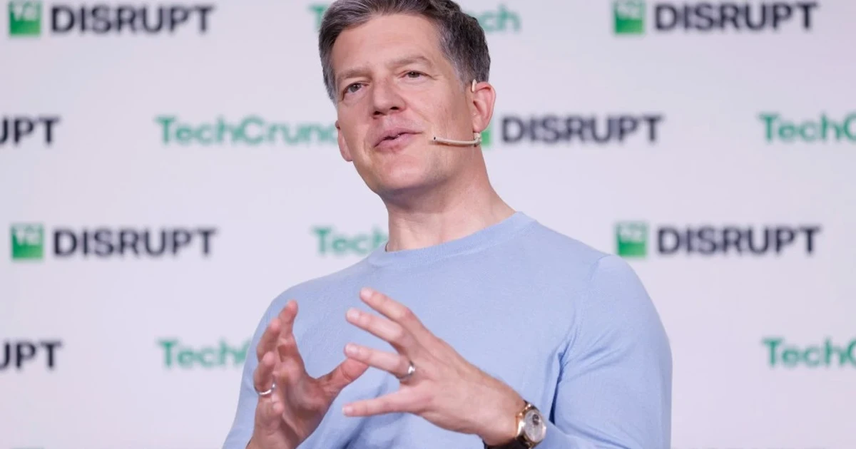 SpaceX adds Roelof Botha to board after record-breaking IPO