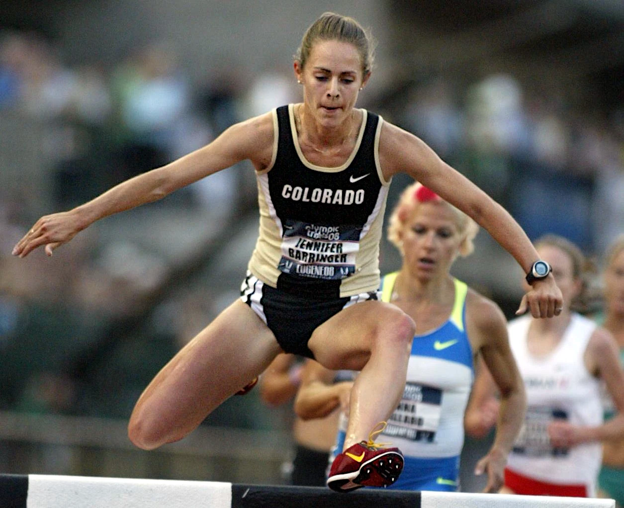 Jenny Simpson — Wikimedia Commons