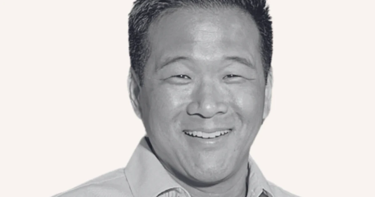 Venture capitalist warns consumer AI startups face fast platform copycats