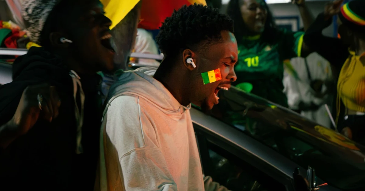 France and Senegal renew rivalry shaped by colonial ties and diaspora