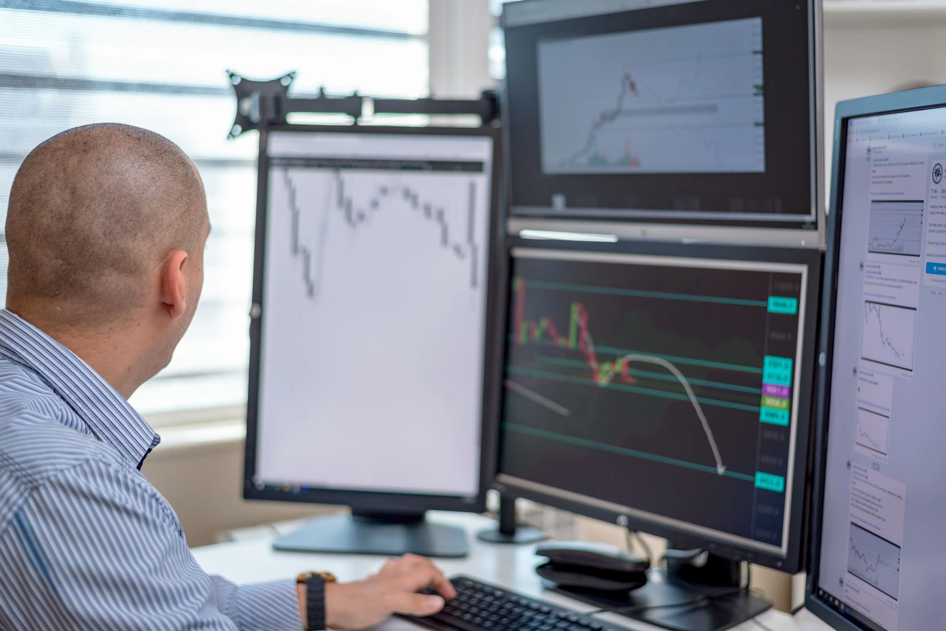 Related stock photo