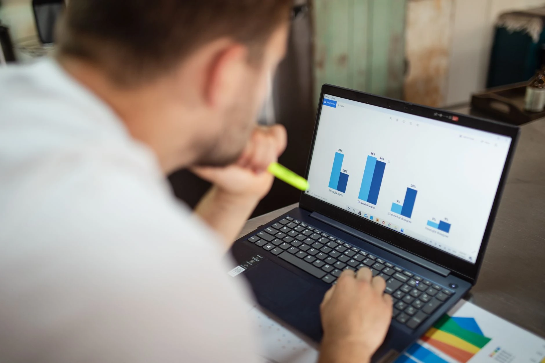 Related stock photo