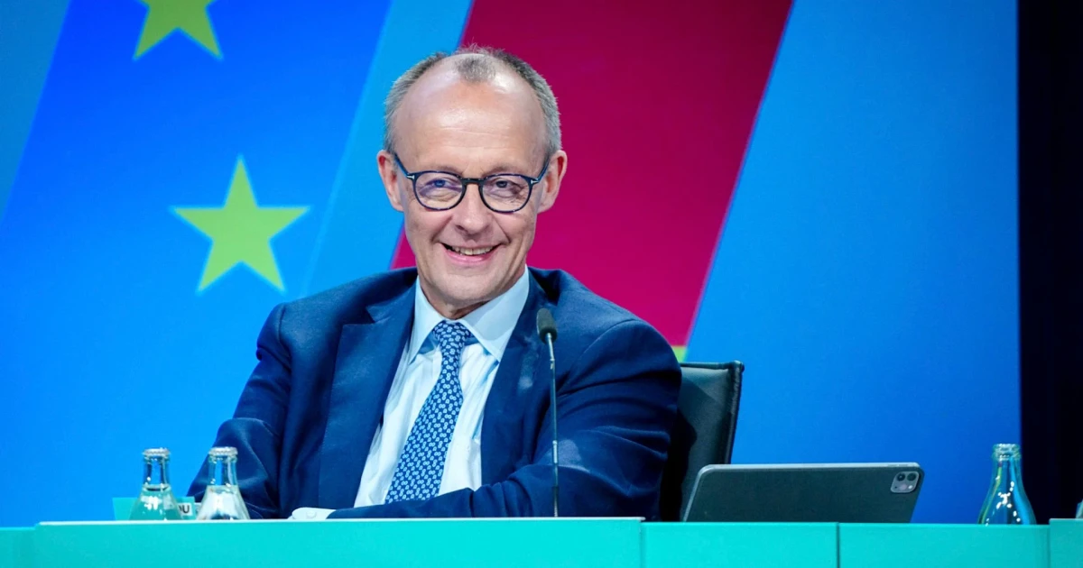 Drugmakers warn Germany medicine cuts could stall investment and launches