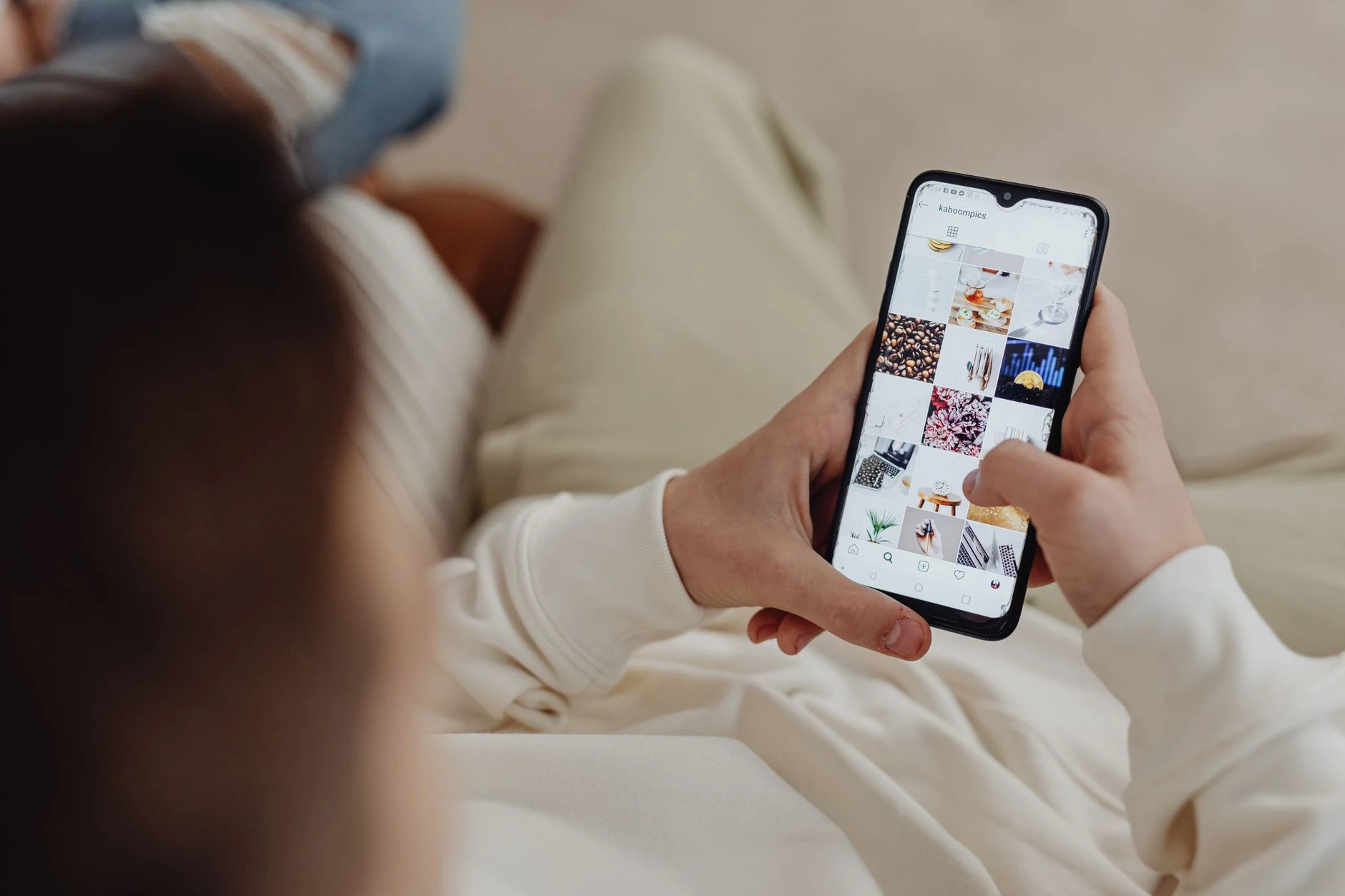 Related stock photo