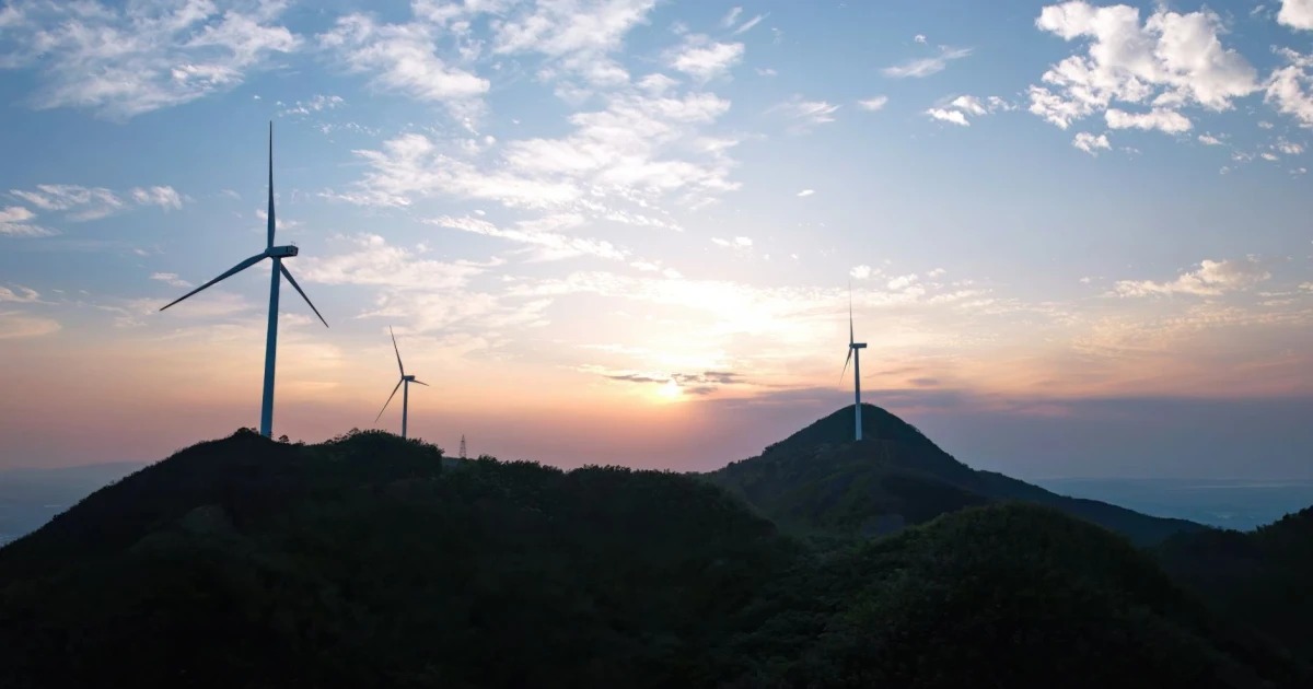 Anthropic joins Frontier carbon removal coalition with $915 million funding round