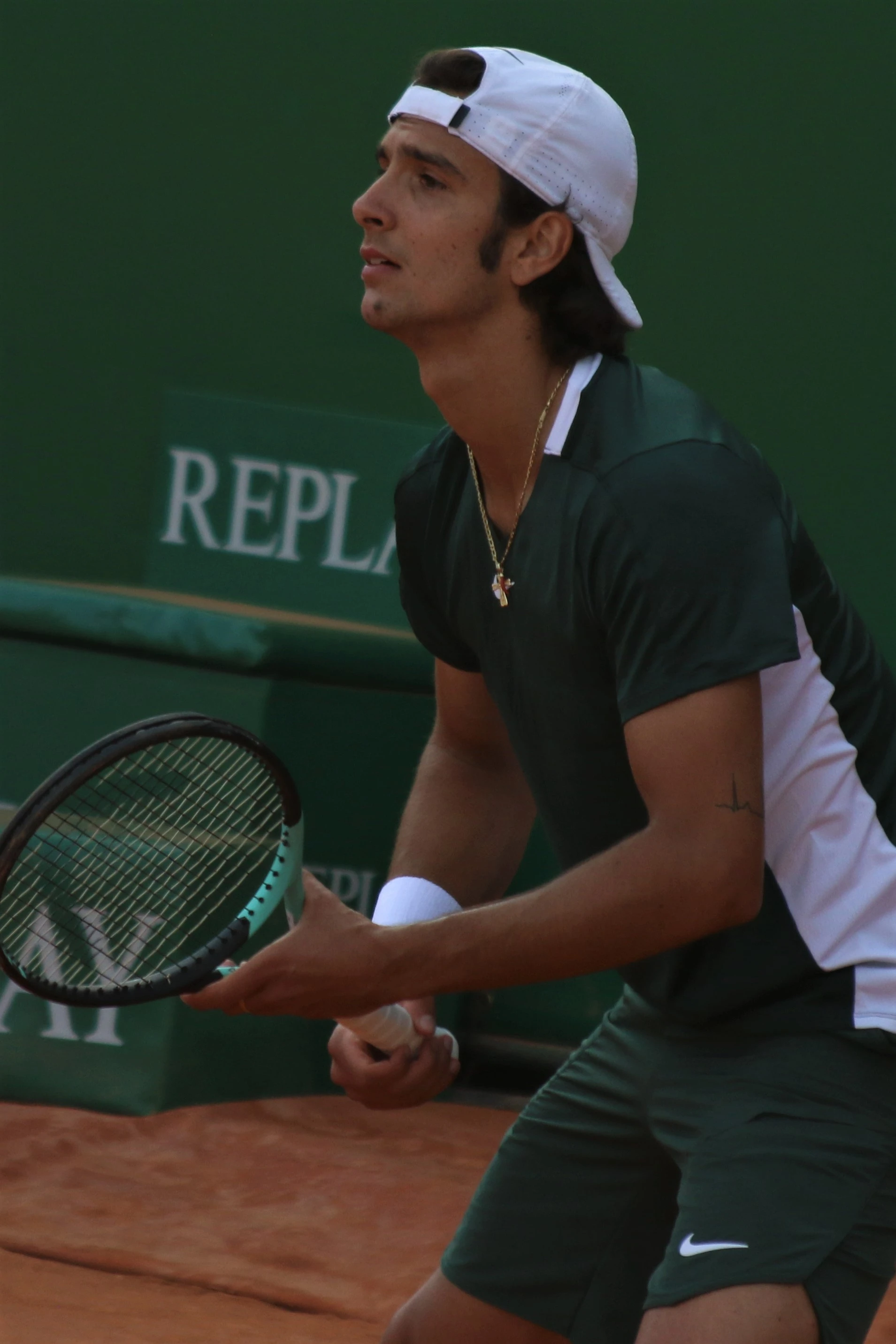 Lorenzo Musetti — Wikimedia Commons
