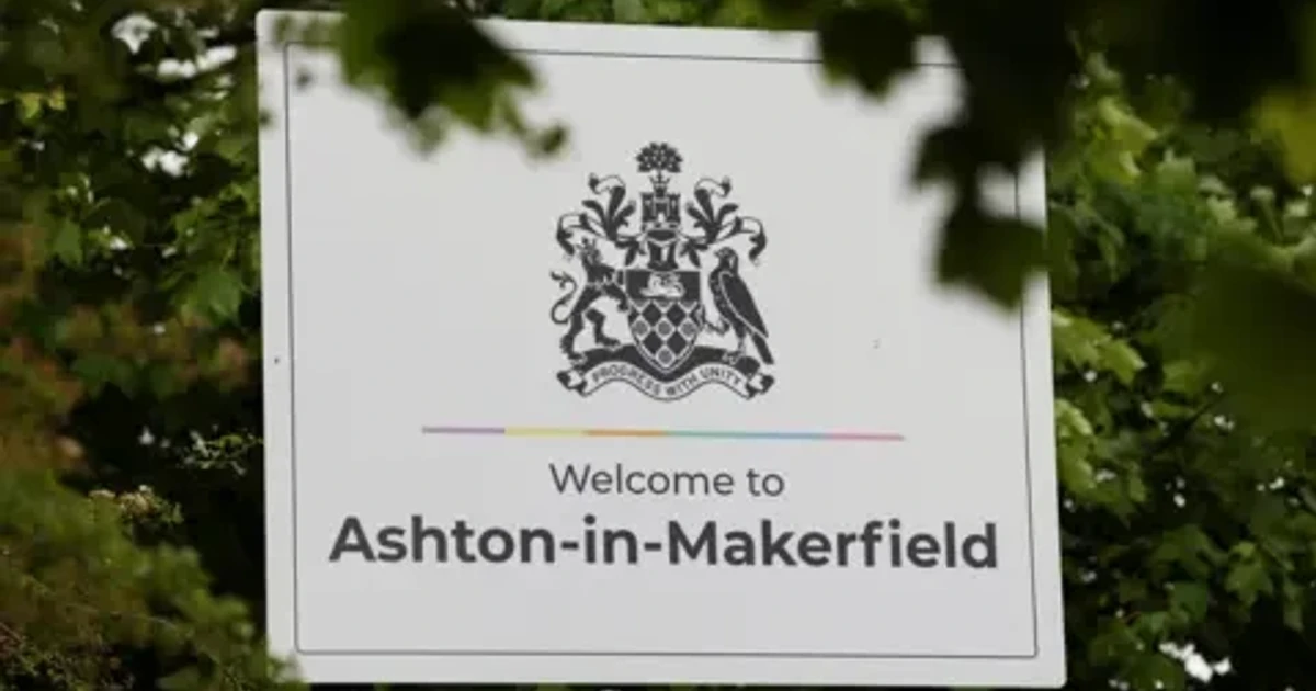Labour, Reform face high-stakes Makerfield by-election as Burnham looms