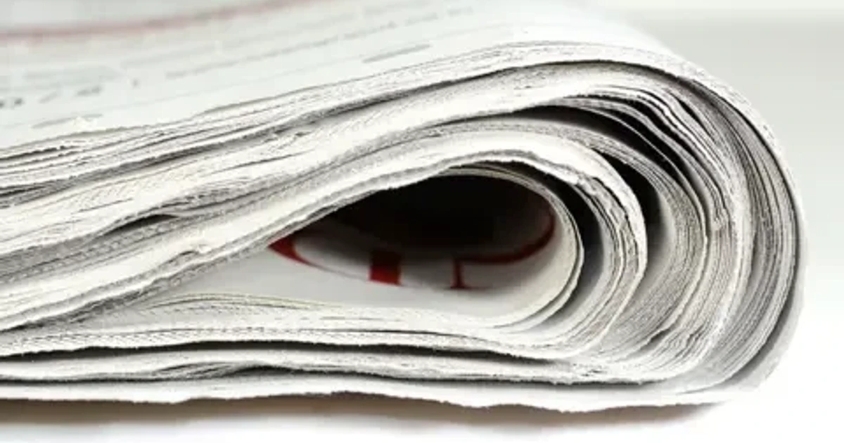 BBC faces polling-day limits as Iran deal and England win make headlines