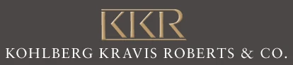 KKR — Wikimedia Commons