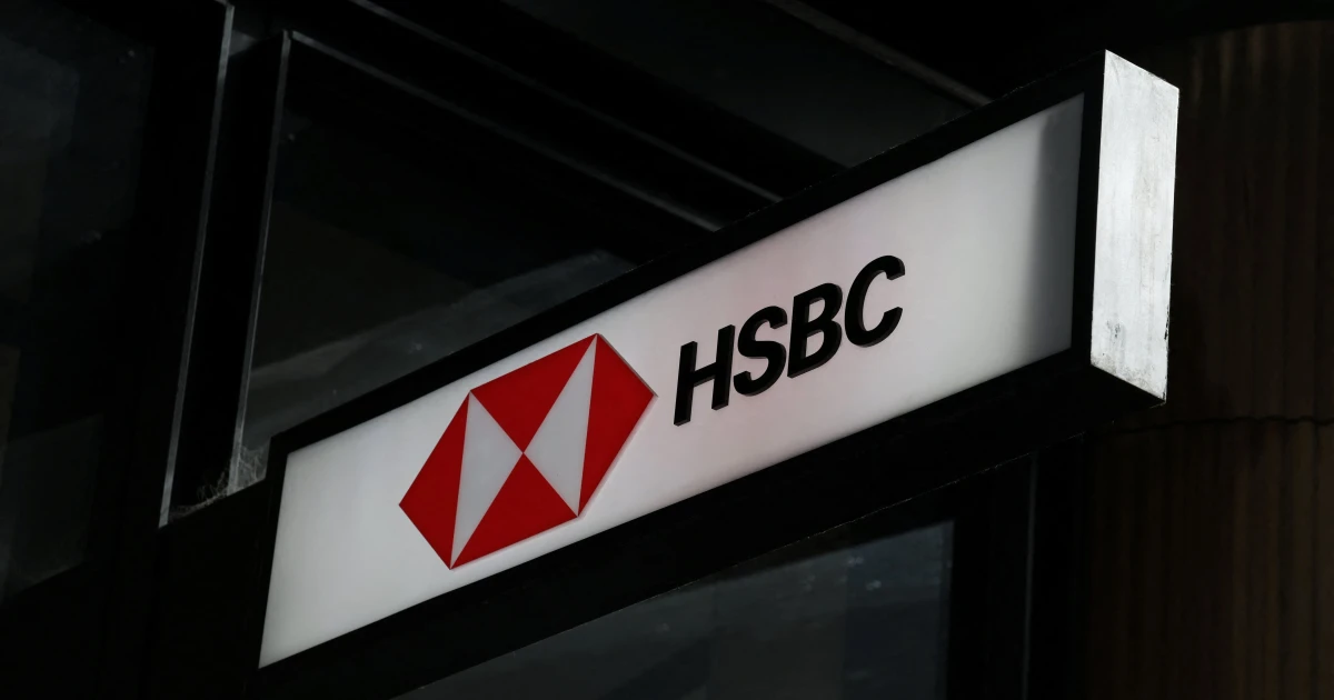 Australia regulator seeks $24.6 million penalty over HSBC scam failures