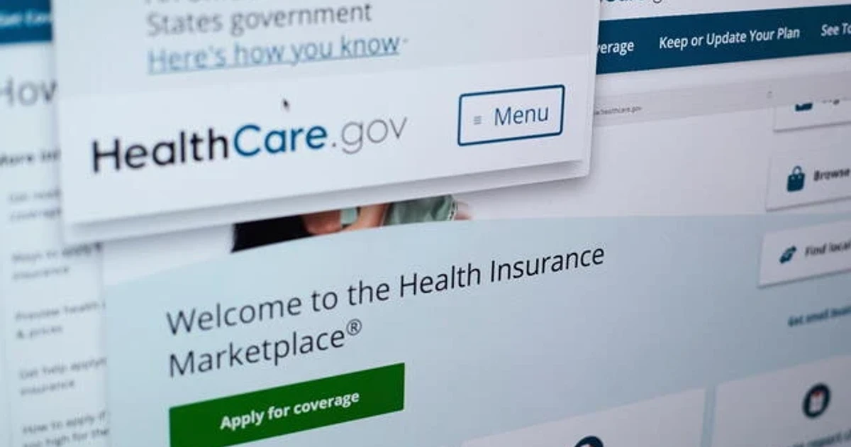 More Americans struggle to afford health care, Gallup finds