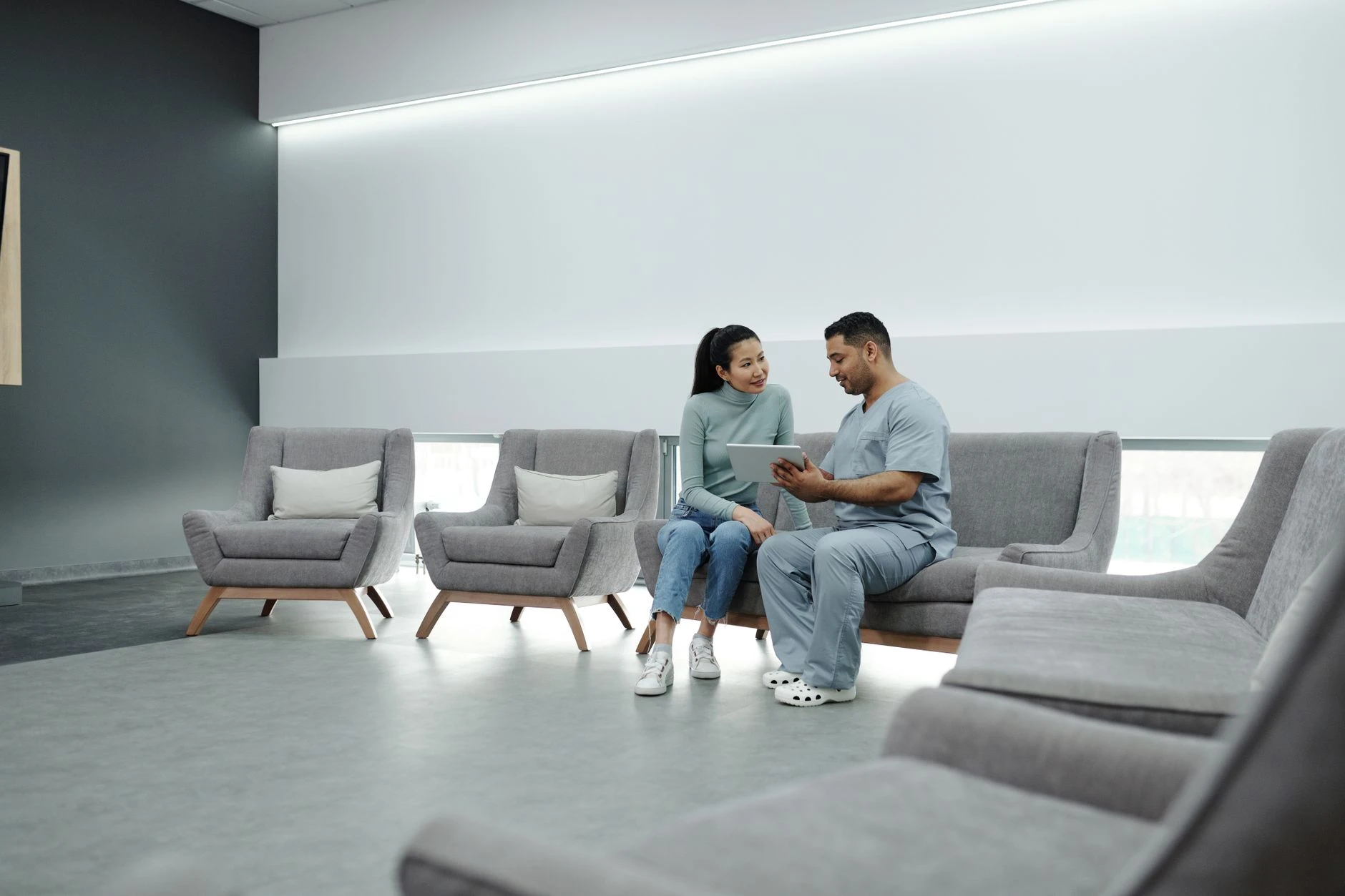 Related stock photo
