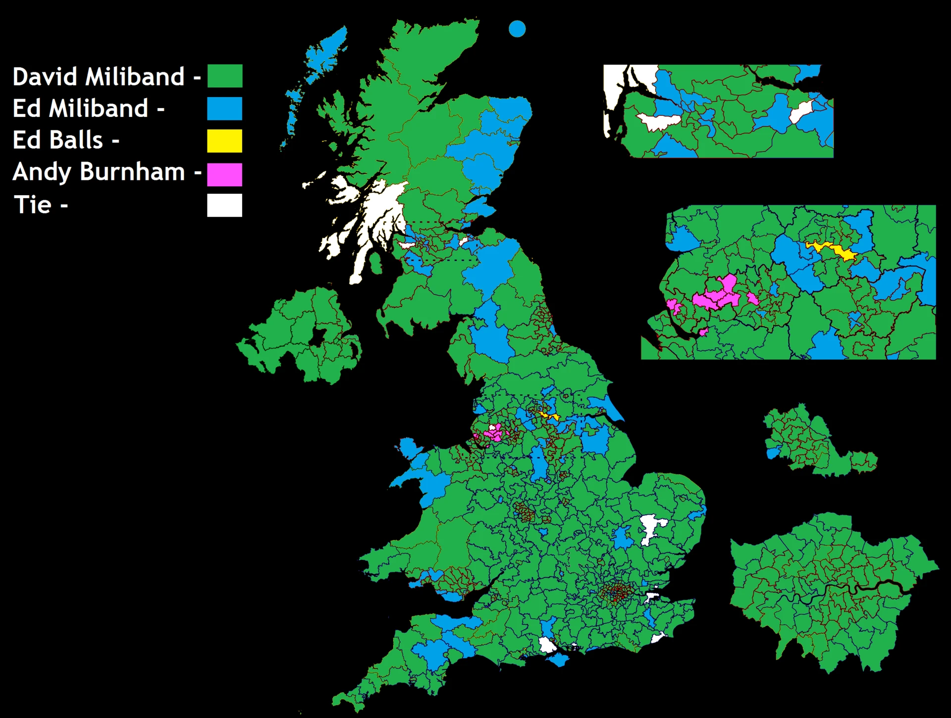 Andy Burnham — Wikimedia Commons