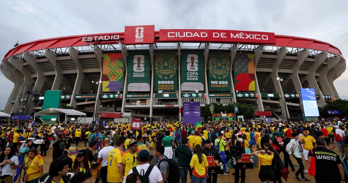 Valdano sees Portugal's talent, Pékerman backs Colombia's strong start