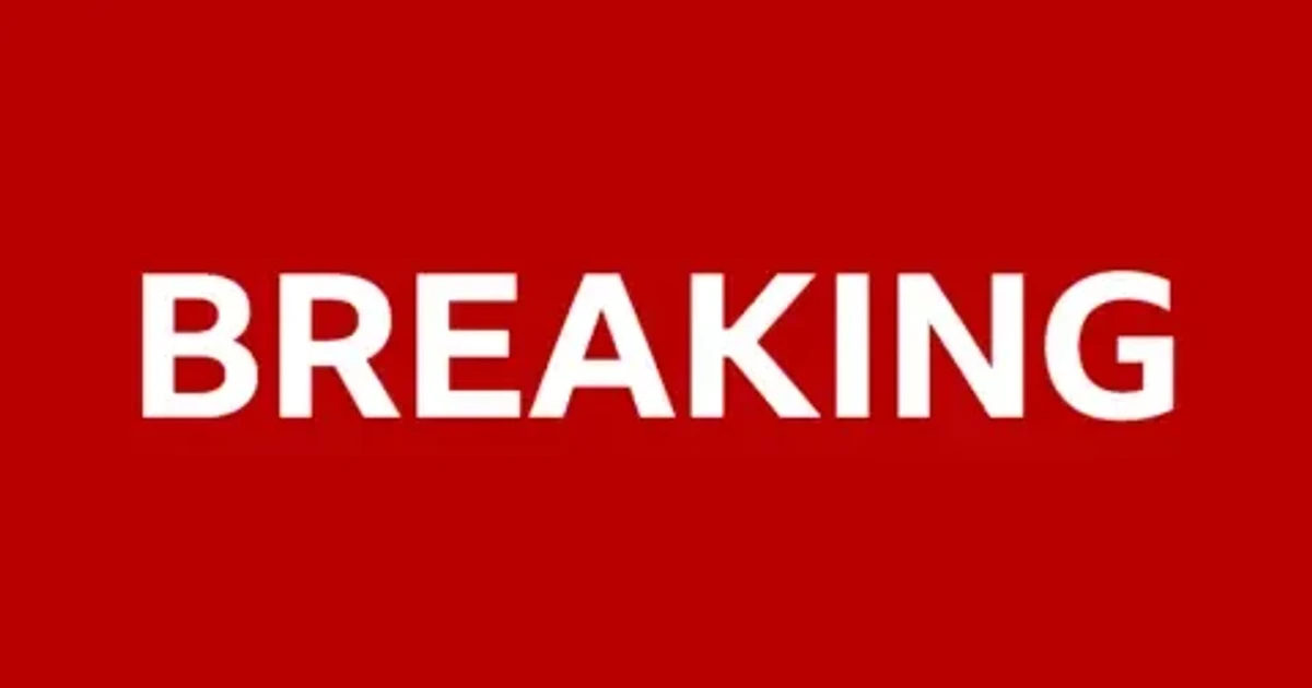 Niger airport hit by gunfire again as jihadist threat persists