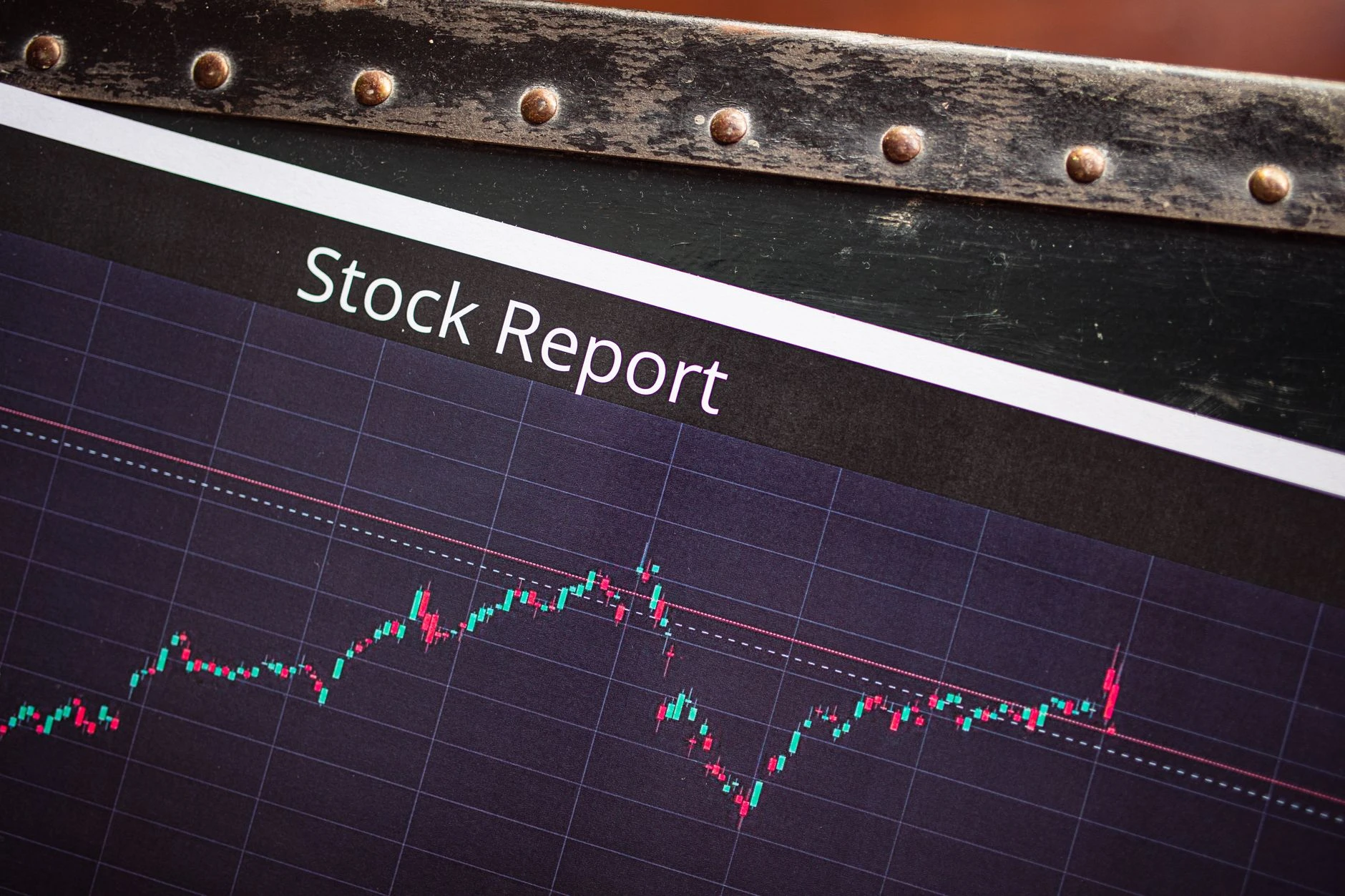Related stock photo