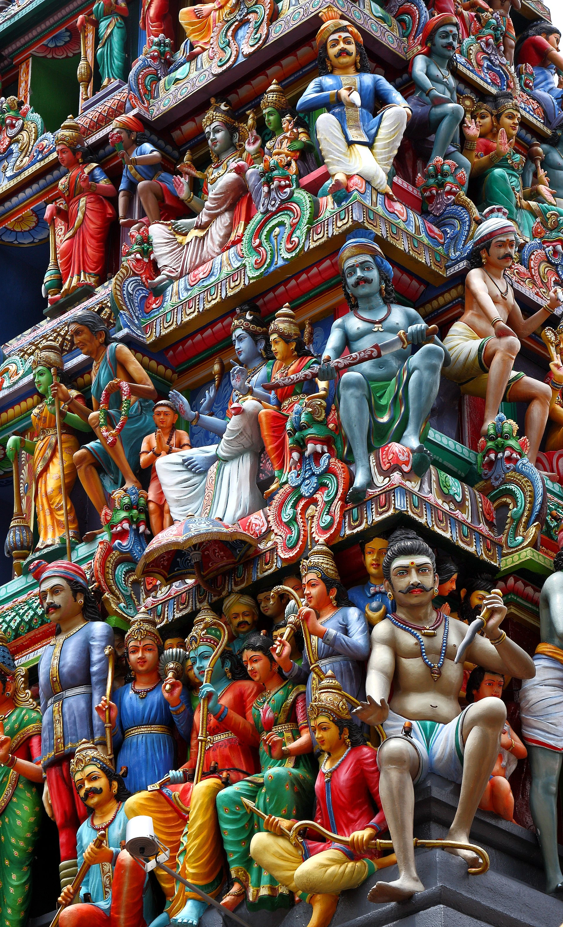 Singapore — Wikimedia Commons