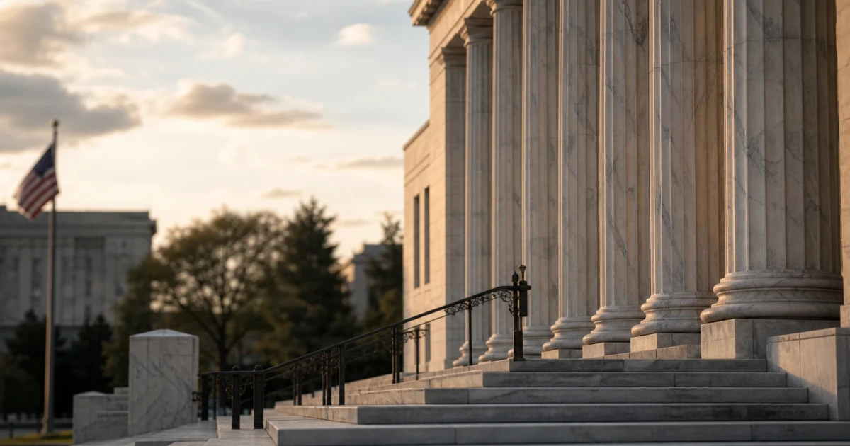 Citigroup pushes Fed rate cut forecast to late 2026, citing hawkish turn